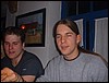 DSCF0133d.jpg
